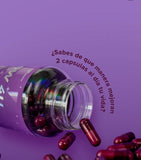 Kit Glow4u + Zleep4u