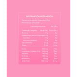 Jousfit4u x 60 cápsulas