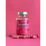 Jousfit4u x 60 cápsulas