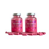 Kit Jousfit4u x 2 Unidades