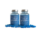 Kit Zleep4u x 2 Unidades