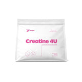 Creatine 4U ENTREGA PRIMERA SEMANA DE JULIO