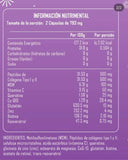 Glow4u x 60 cápsulas