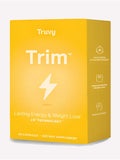 Kit Truvy Trim 2 Sobres x 30 cápsulas