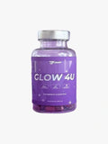 Glow4u x 60 cápsulas