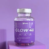 Glow4u x 60 cápsulas