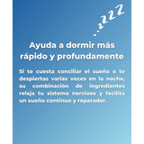Kit Zleep4u x 2 Unidades