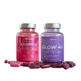 Combo Jousfit4u + Glow4u