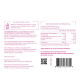Creatine 4U ENTREGA PRIMERA SEMANA DE JULIO