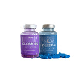 Kit Glow4u + Zleep4u
