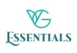 V&G ESSENTIALS